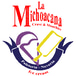 La Michoacana Ice Cream (Midlothian Tpke)-