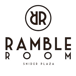 Ramble Room