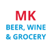 MK Beer & Wine