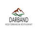 Darband Mediterranean Restaurant