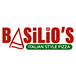 Basilio's Pizza