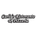 Carlo's Pizza of Manorville