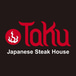 Taku Japanese Steakhouse