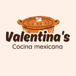 Valentinas Cocina Mexicana