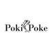 Poki Poke (Fremont)