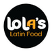 Lola's Latin Cuisine & Churros