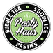 Pasty Haus