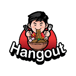 HANGOUT RAMEN