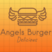 Angel’S Burgers