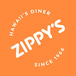Zippy's Vineyard