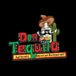 Don Tequila Mexican Restaurant (Naples)