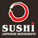 O Sushi