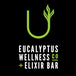 Eucalyptus Elixir Bar