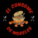 el consome de morelos