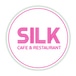 Silk Cafe and Restaurant