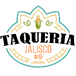 Taqueria Jalisco