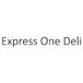 Express One Deli