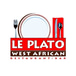 Le Plato