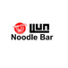 Fun Noodle Bar