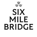 Six Mile Bridge