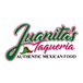 Juanita's Taqueria