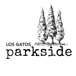 Los Gatos Parkside