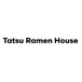 Tatsu Ramen House