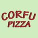 Corfu Pizza