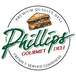 Philips Gourmet Deli