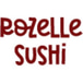 Sushi Bar Rozelle