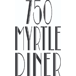 750 Myrtle Diner