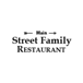 Main Street Family Restaurant