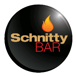 Schnitty Bar