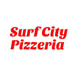 Surf City Pizzeria Resturant