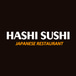 Hashi Sushi