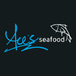 Ace's Seafood