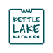 Kettle Lake Kitchen