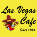 Las Vegas Cafe
