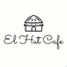 El Hut Cafe