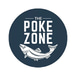 Poke Zone