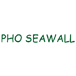 Pho Seawall