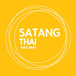 Satang Thai Takeaway