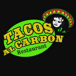 Tacos Al Carbon