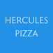 Hercules Pizza