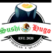 Sushi_ hugo