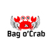 Bag O’ Crab