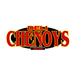 Chenoy's