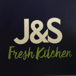 J&S Fresh Kitchen