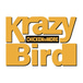 KrazyBird