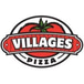 Villages Pizza Killarney